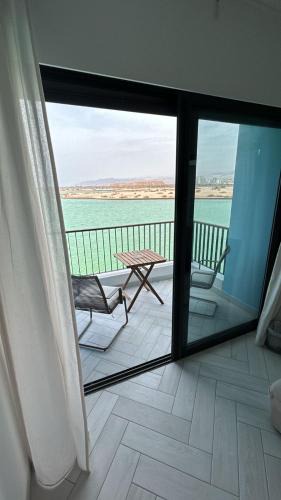 Aqaba Apartment | Ayla Aqaba Azure 2 bedroom
