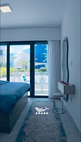 Aqaba Apartment | Ayla - Elegant Apartments Families only