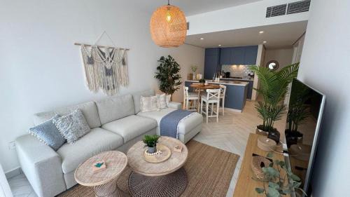 Aqaba Apartment | Ayla - Luxury apartments Families only