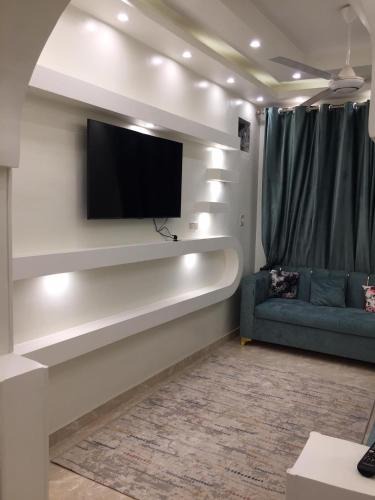 Aswan Apartment | Babylon guesthouse