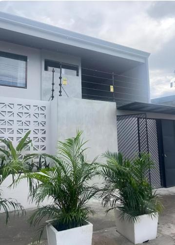 Puntarenas House | Bajamar, Puntarenas