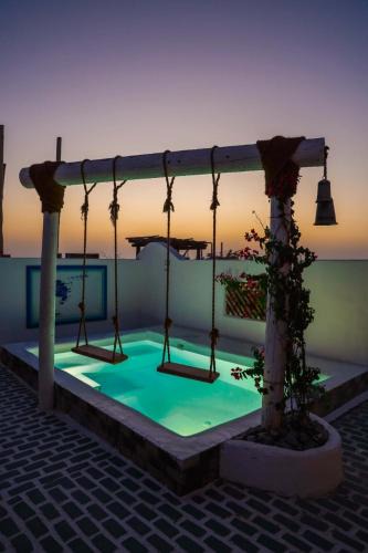Ras Al Khaimah Resort | Banan Beach