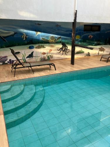 Puerto Viejo de Talamanca Apartment | Be My Guest Cabinas