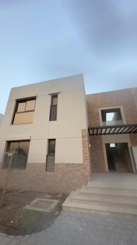 As Sifah Apartment | Beach Front Views