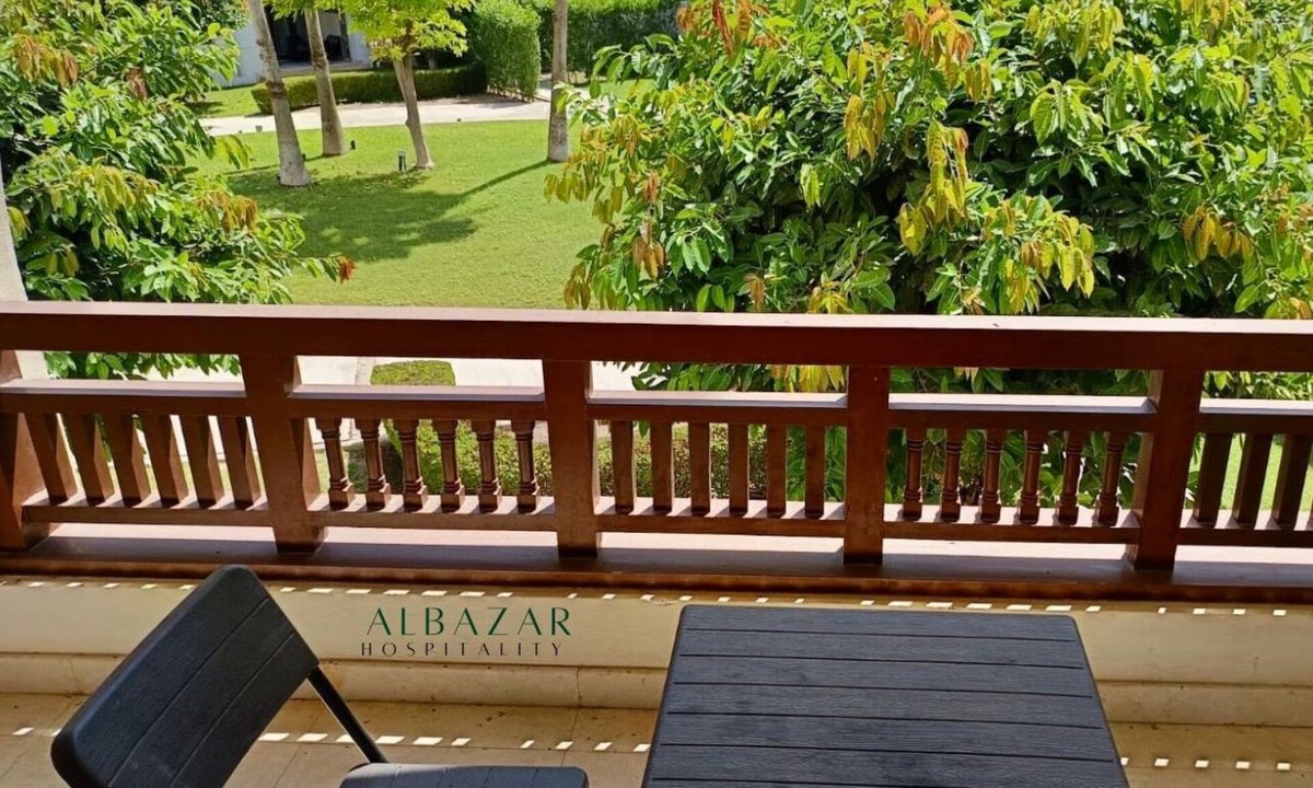 Salalah Resort | Beachfront Apartment with Pool & Stunning View in Hawana Salalah