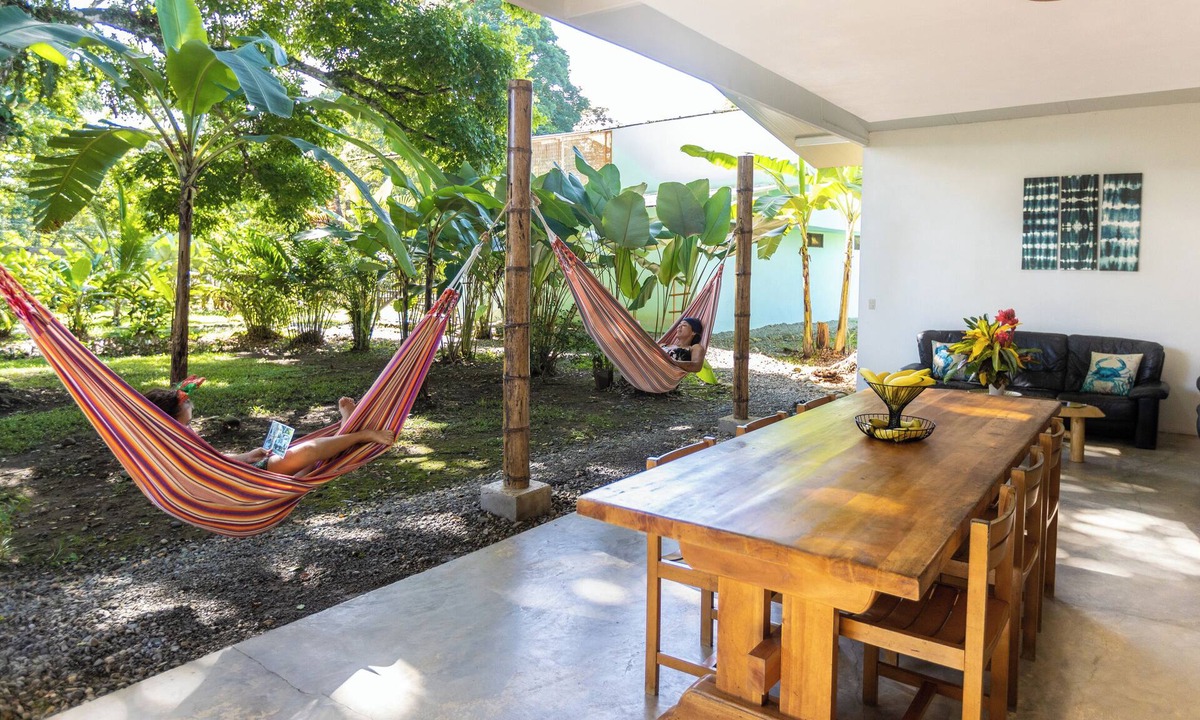 Puerto Viejo de Talamanca Apartment | 🌴Beautiful, spacious, pet-friendly 2 bedroom suite close to the beach!🌴