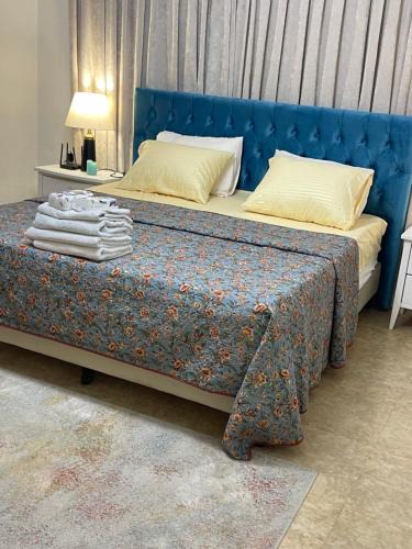 Suwailih Apartment | Beautiful & Cozy Newly remodeled 2 Bedroom