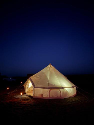 Bidiya Other | Bedouin Stars
