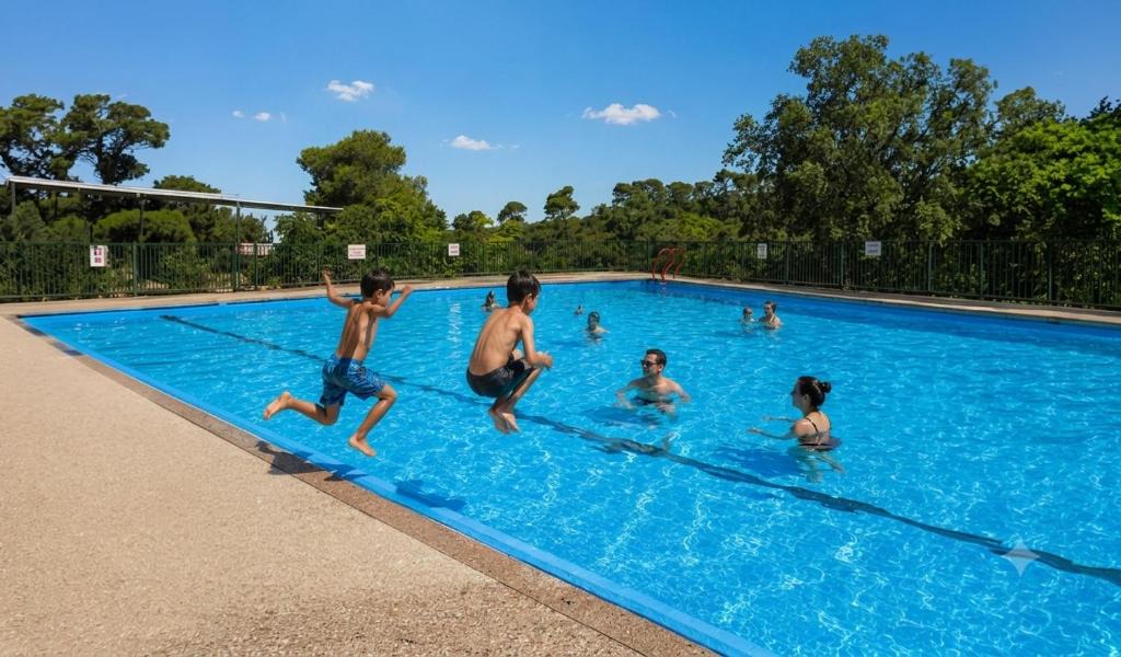Beit Oren Hotel | Beit Oren Hotel
