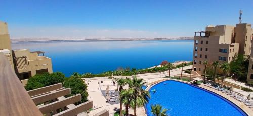 Sweimeh Apartment | Bella by the Sea