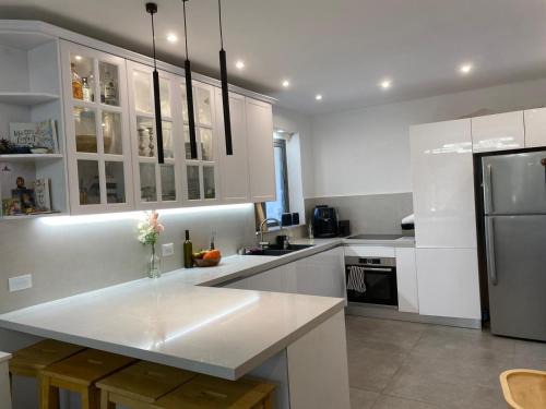 Beit Shemesh Apartment | Bet Shemesh Sunrise Vacation apartment
