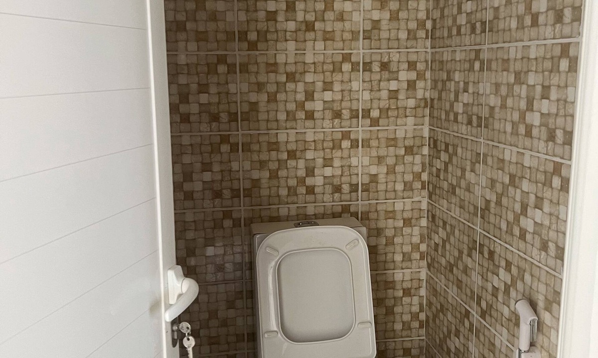 Sahab House | Big brother hotel apartments