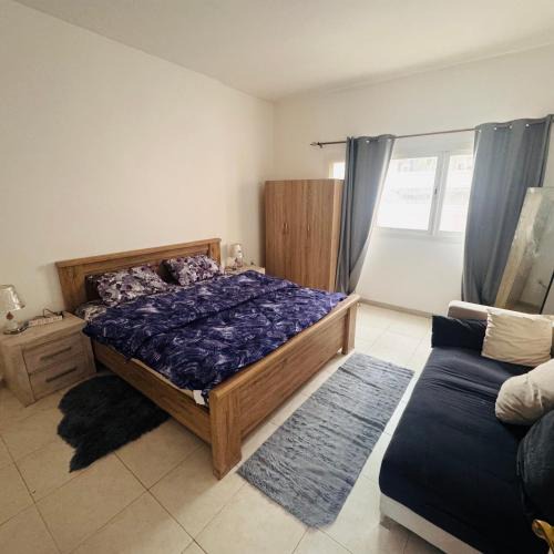 Al Khan House | Brands 602