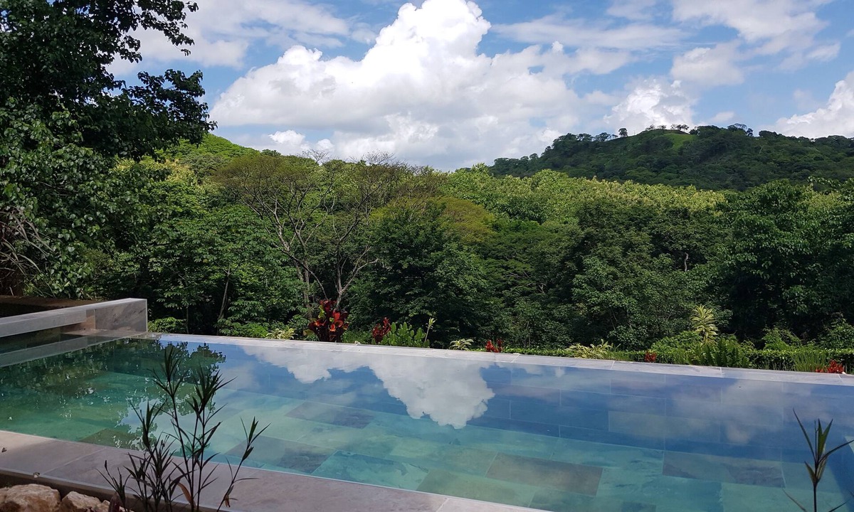 Pinilla House | Bungalow Kėlia 🍃