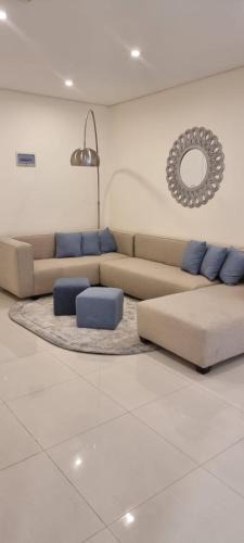 Aqaba Apartment | Byblos Prime
