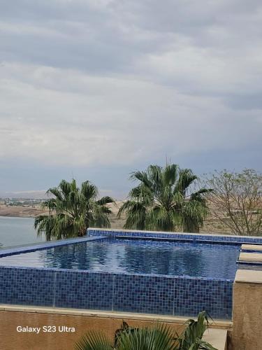Sweimeh Apartment | C04 Samarah Resort One Bedroom apartment