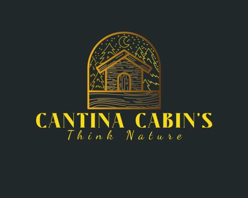 Masade Other | Cantina Cabin's - Think Nature