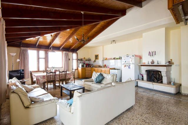 Nazareth House | Carpenter's Inn -Guest house in Nazareth