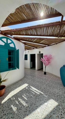Adam Ski Chalet | Casa Blanca - calm space for soul revival