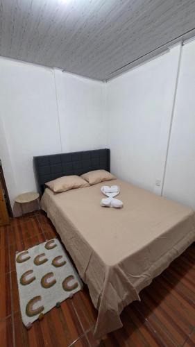 La Cruz House | Casa Brisa Azul 4 minutes from the beach