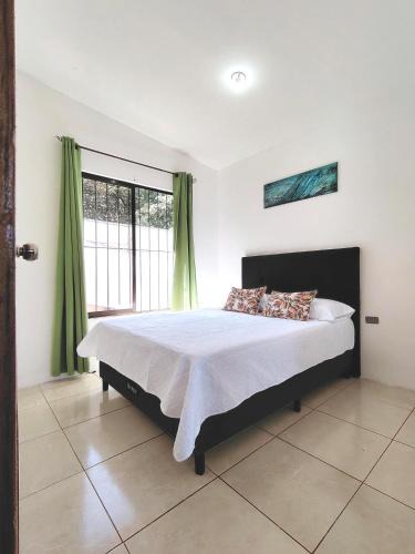 Rio Seco House | Casa Chika, Playa Grande, Private House, Pool, Kitchen, AC