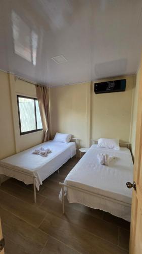 La Cruz House | Casa Cielo, 2 minutes from the beaches