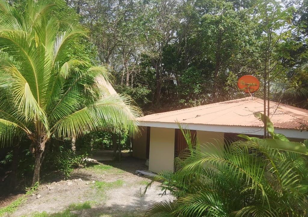 Manzanillo House | Casa Coconana, cozy home near the beach