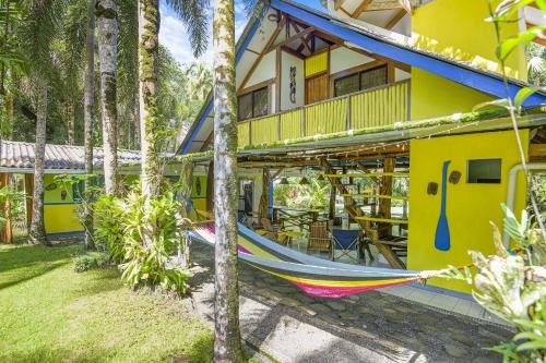 Pavones House | Casa Kona Kai, Private Beachfront Pavones Paradise