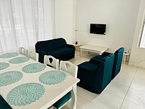 Puntarenas House | Casa Pura Vida