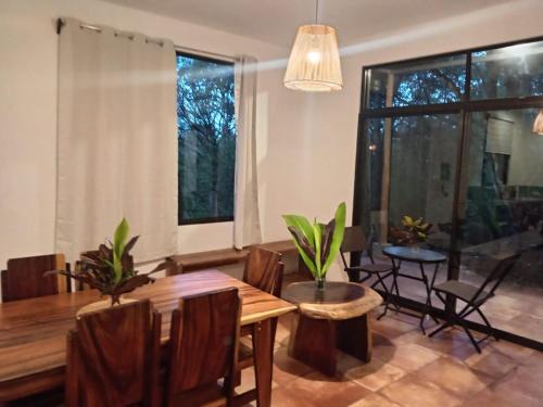Las Delicias House | CasAzul