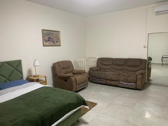 Nazareth Apartment | Central House Nazareth