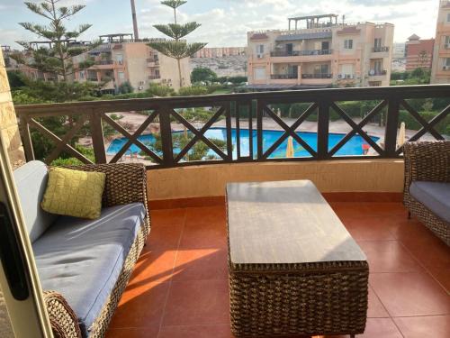 Iking Maryut Ski Chalet | Chalet For rent at Nice 2 North Coast, شالية للاجار في نيس ٢ الساحل الشمالي