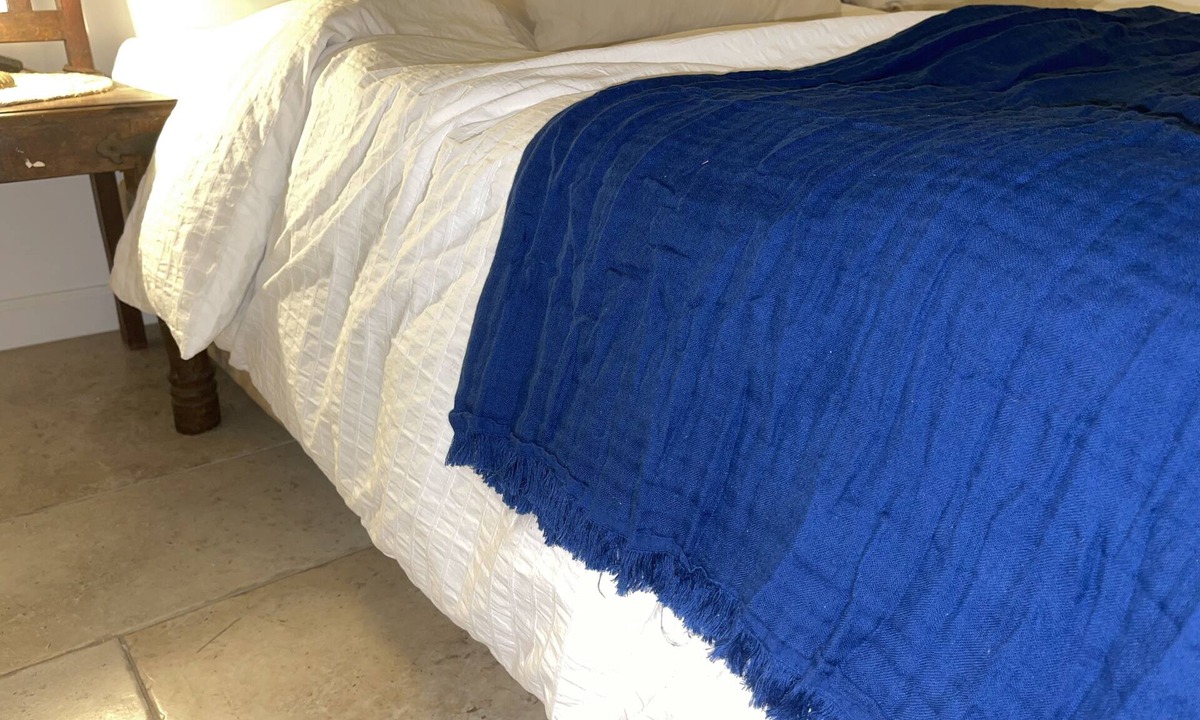 Yodfat Apartment | Chateau Akko - Amazing Terrace w/view to the sea