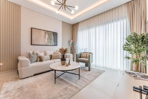 Al Wasl Apartment | City Living 1BR Near Coca-Cola Arena and Park, Just a Few Minutes Walk to the Metro, Myrtle, Al Wasl by Deluxe Holiday Homes