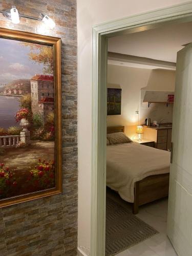 Madaba Hotel | Classy Guesthouse
