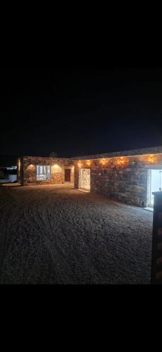 Al Hamra House | Climbing Guest House Jebel Shams