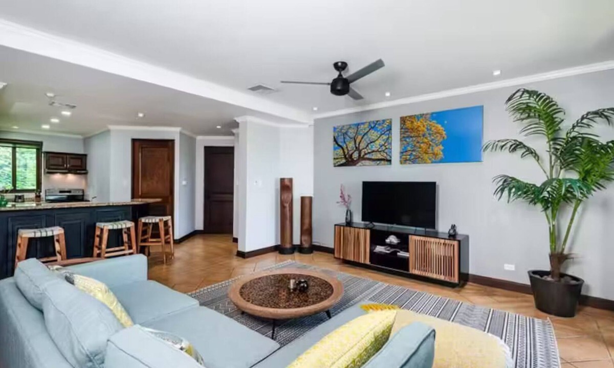 Brasilito Condo | Condo in Reserva Conchal Beach Resort Communitynn