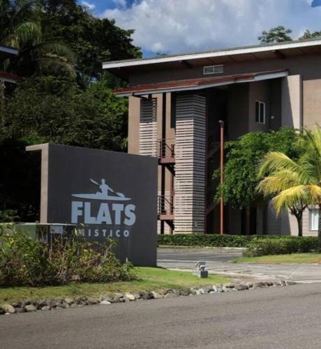 Jaco Apartment | Condo Playa Hermosa, Puntarenas