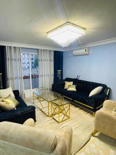 Amman Apartment | Cozy 2 bedroom apartment