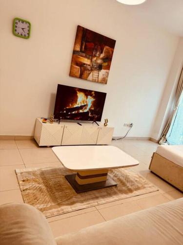 Al Qusais Apartment | Dala Apartment 2bhk