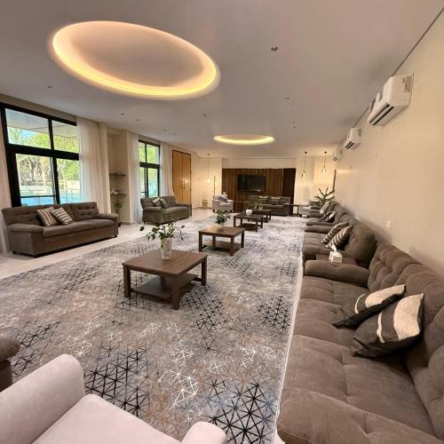 Bidiya House | Dana chalet