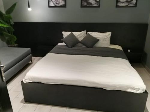 Sweimeh Apartment | Deadsea apertment