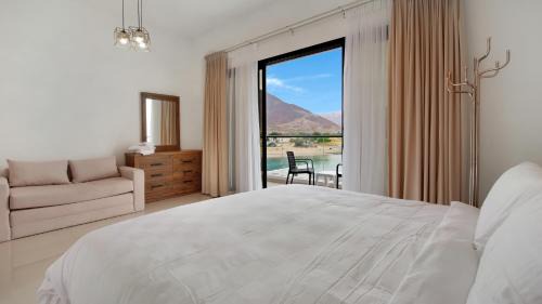 Sharm Villa | Deluxe Villas by Al Dana Paradise