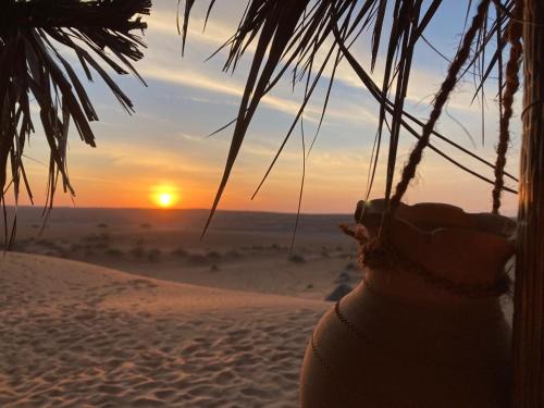 Bidiya Other | Desert Moments Camp