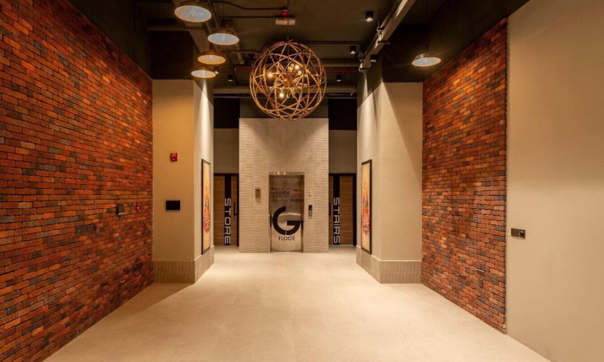 Duqm Apartment | Designer Stay(#87) | Studio by Spacey in Duqom