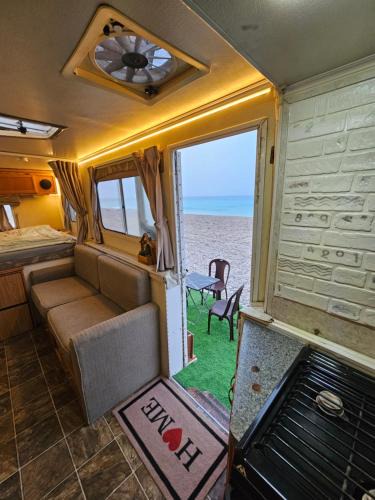 Ash Shab Other | dhabab caravan كرفان ضباب