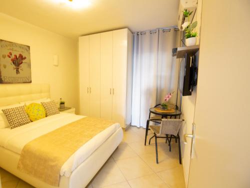 Eilat Apartment | Dira BaLev