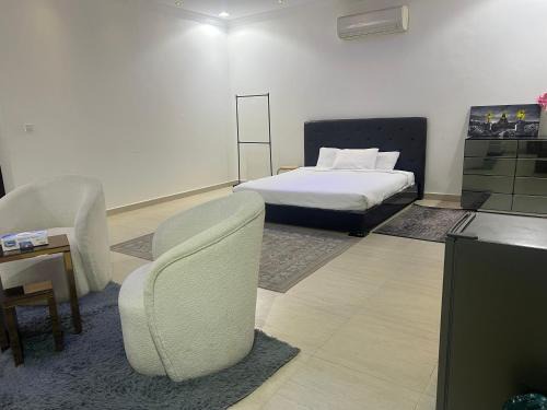 Dubai House | doge villa 1