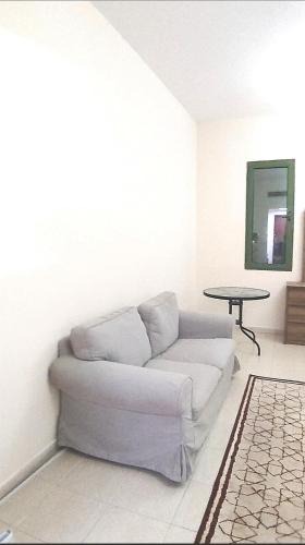 International City Apartment | Dragon Golden Apartment 2