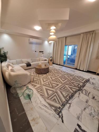 Fujairah Apartment | East Coast Vacation Homes